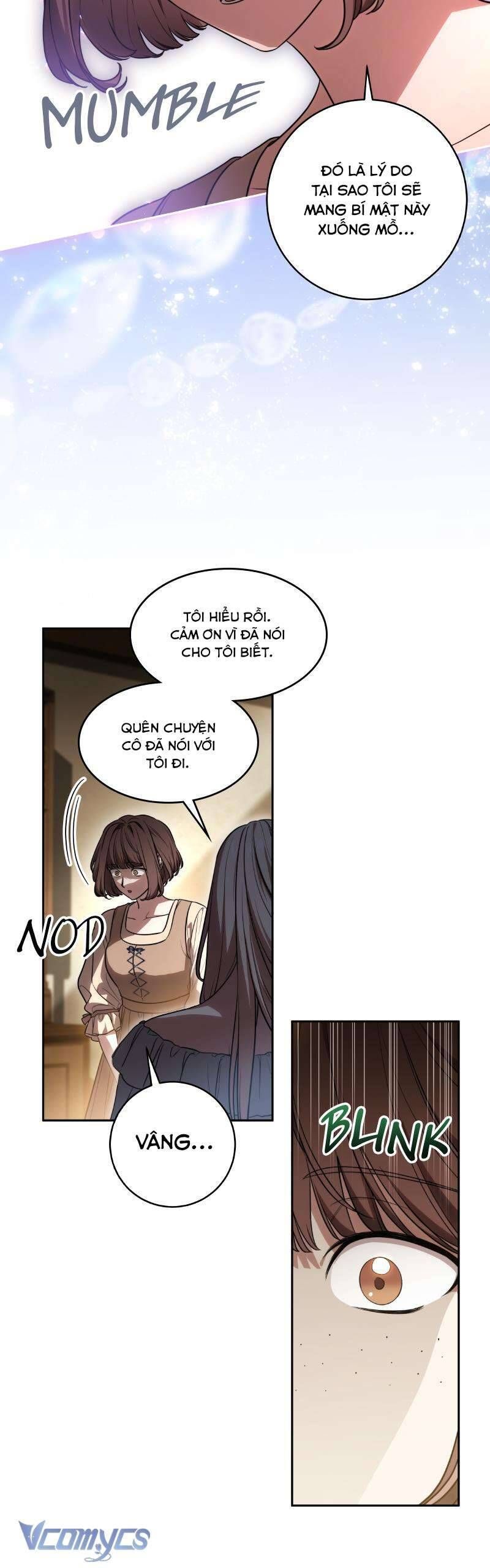page_24