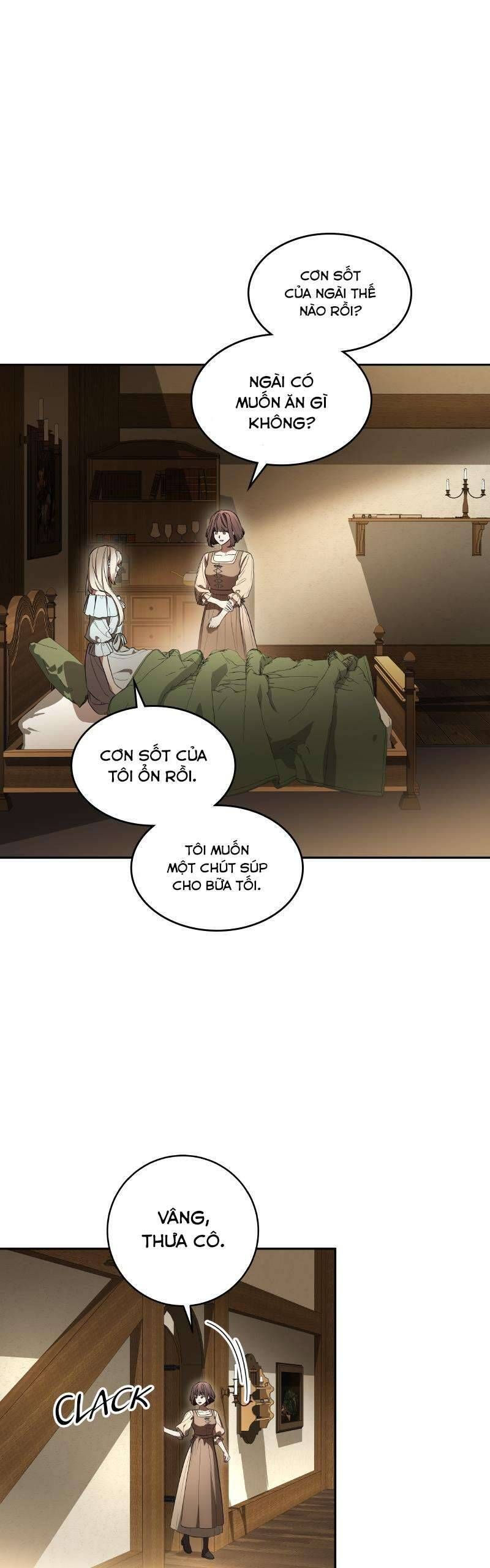 page_25