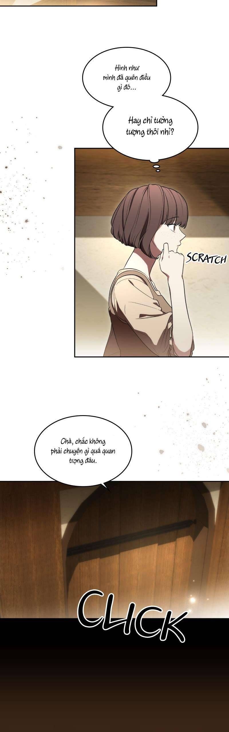 page_26