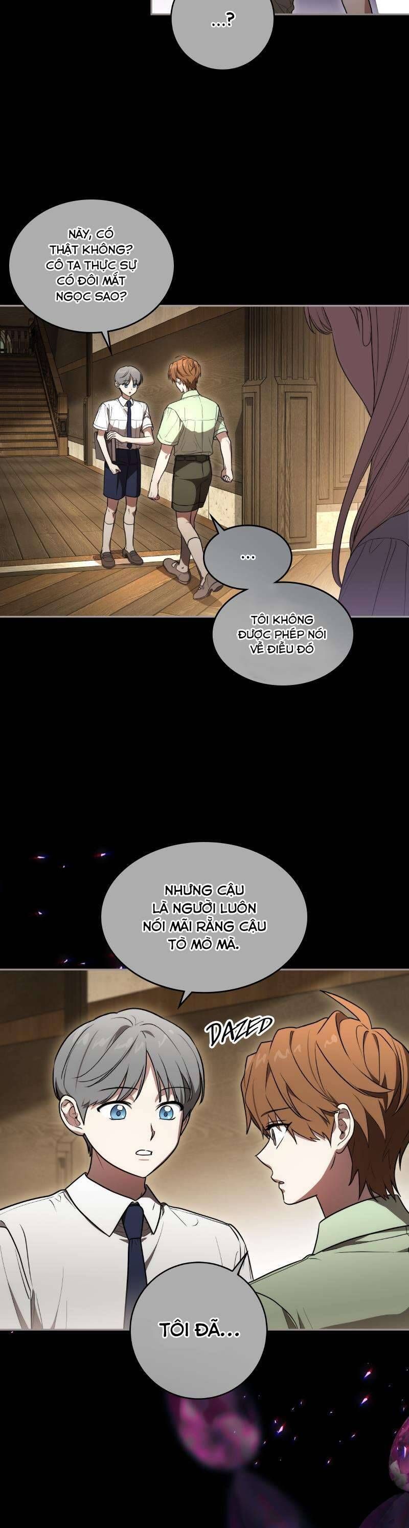 page_34
