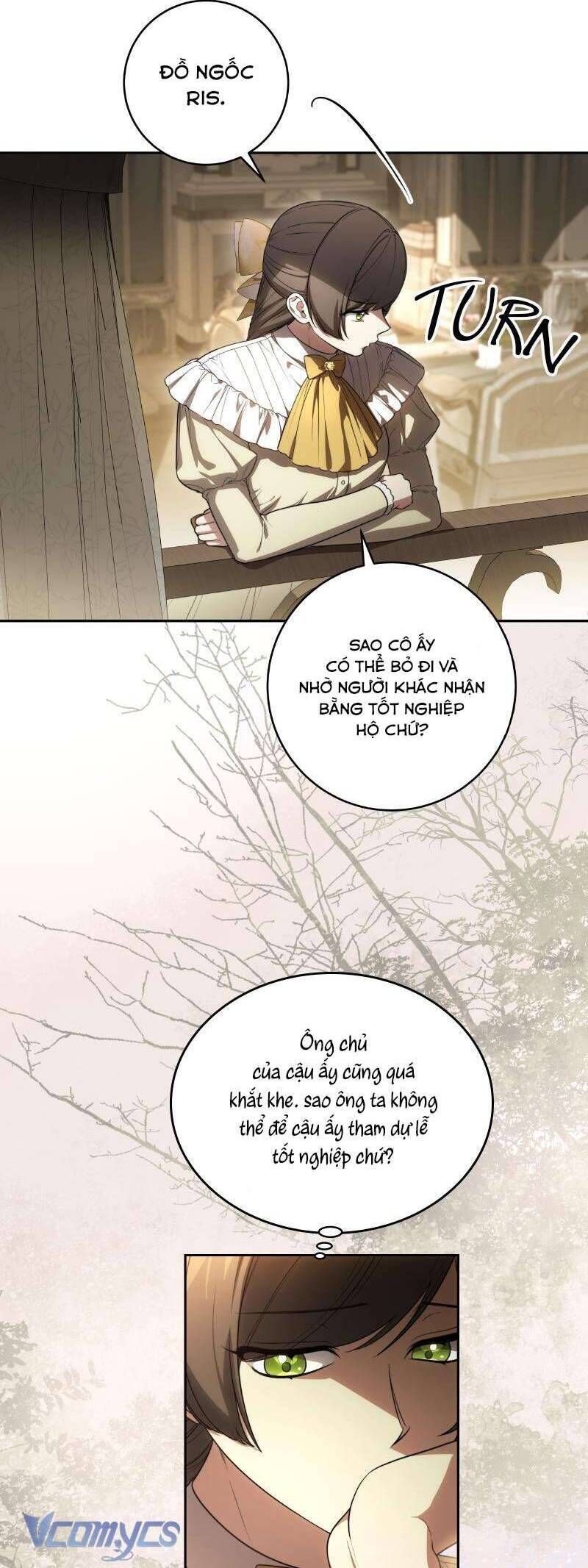 page_6