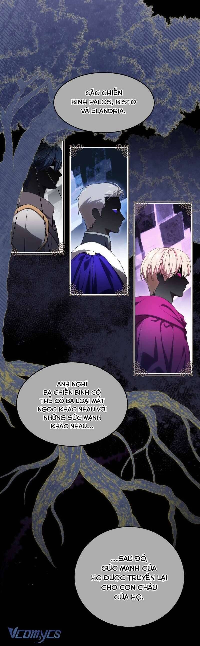 page_15