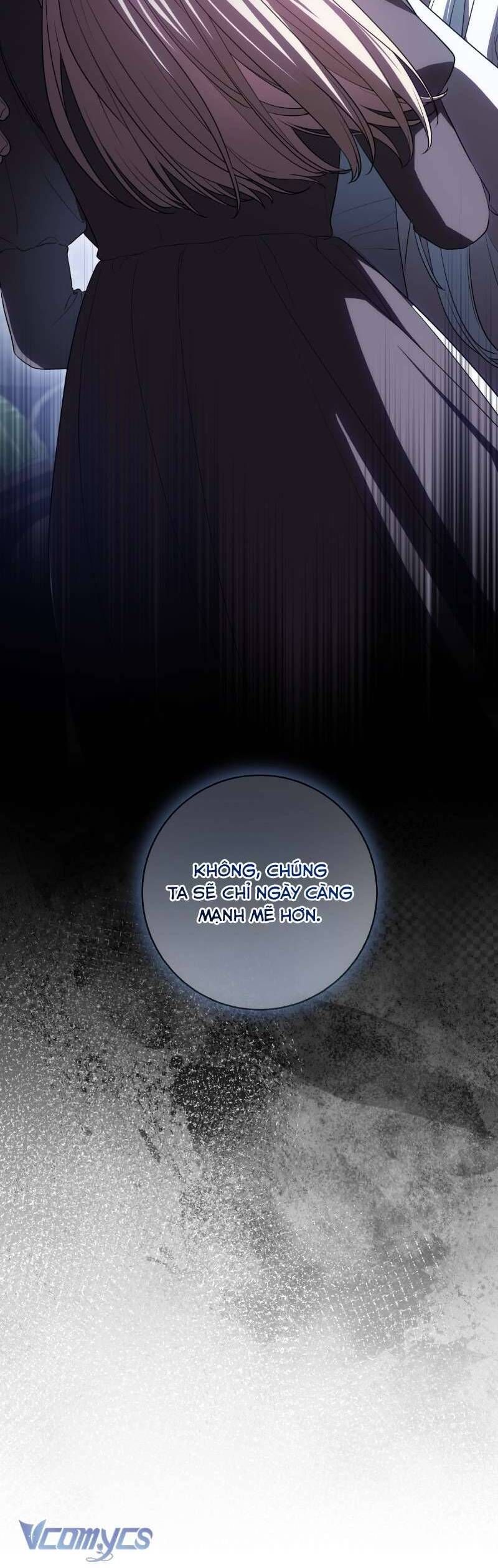 page_21