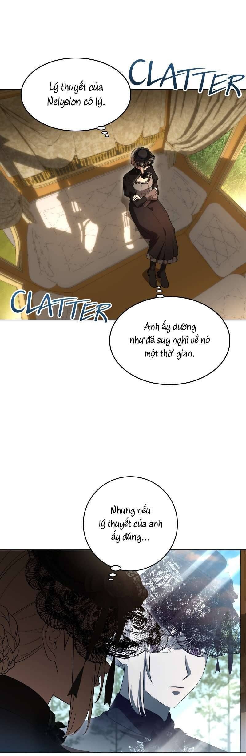page_22