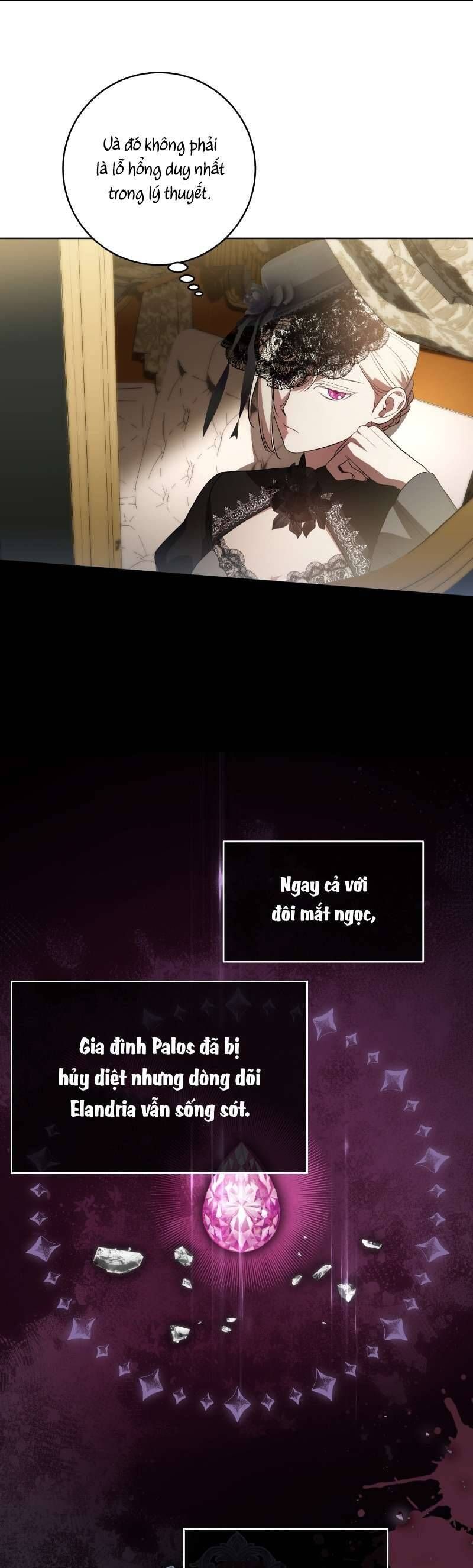 page_26