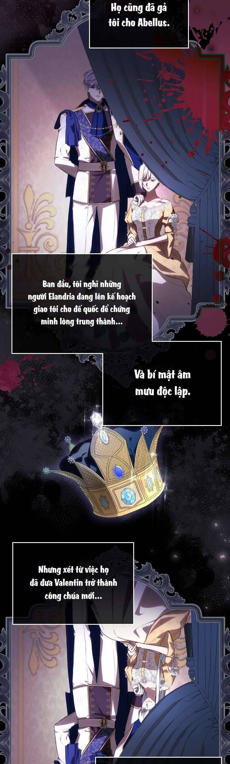 page_27