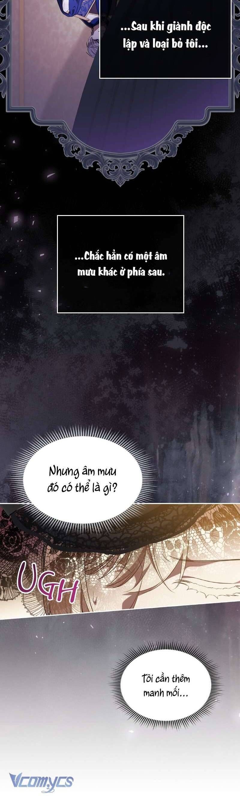 page_28