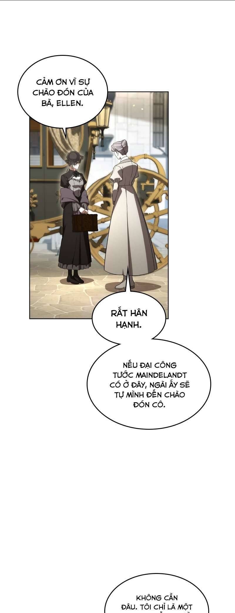page_34
