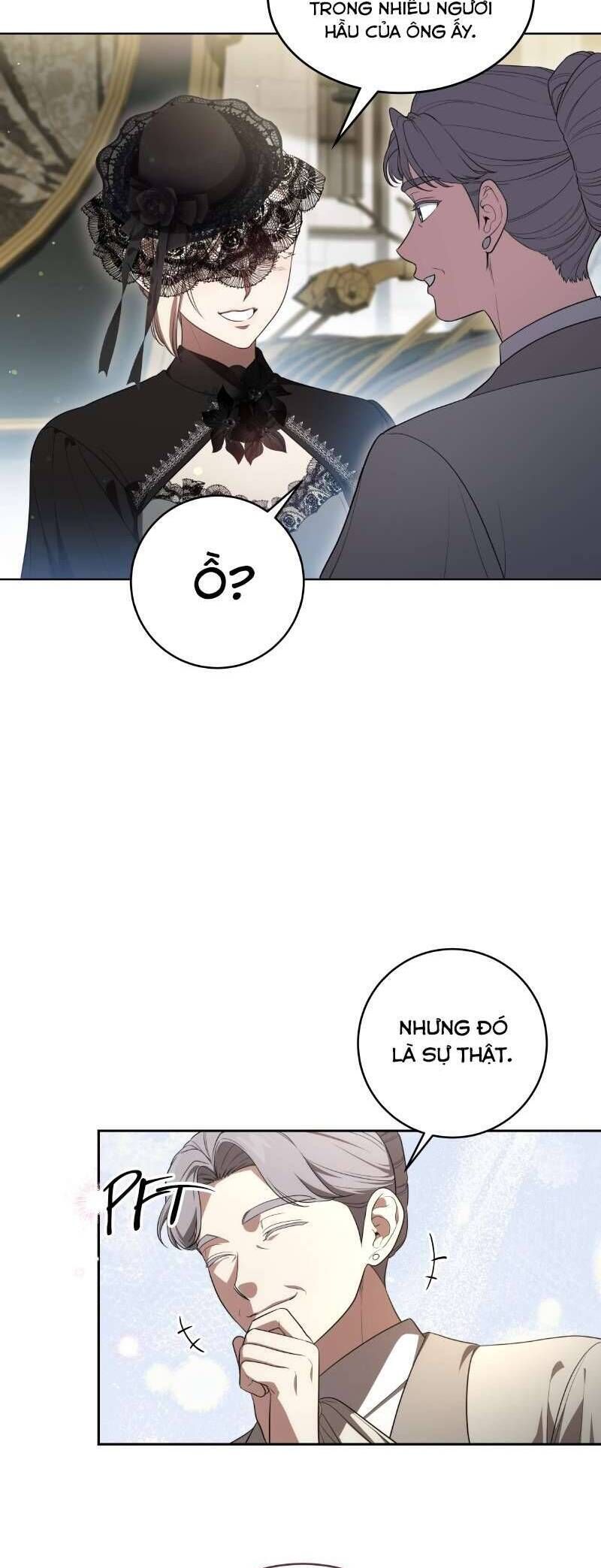 page_35