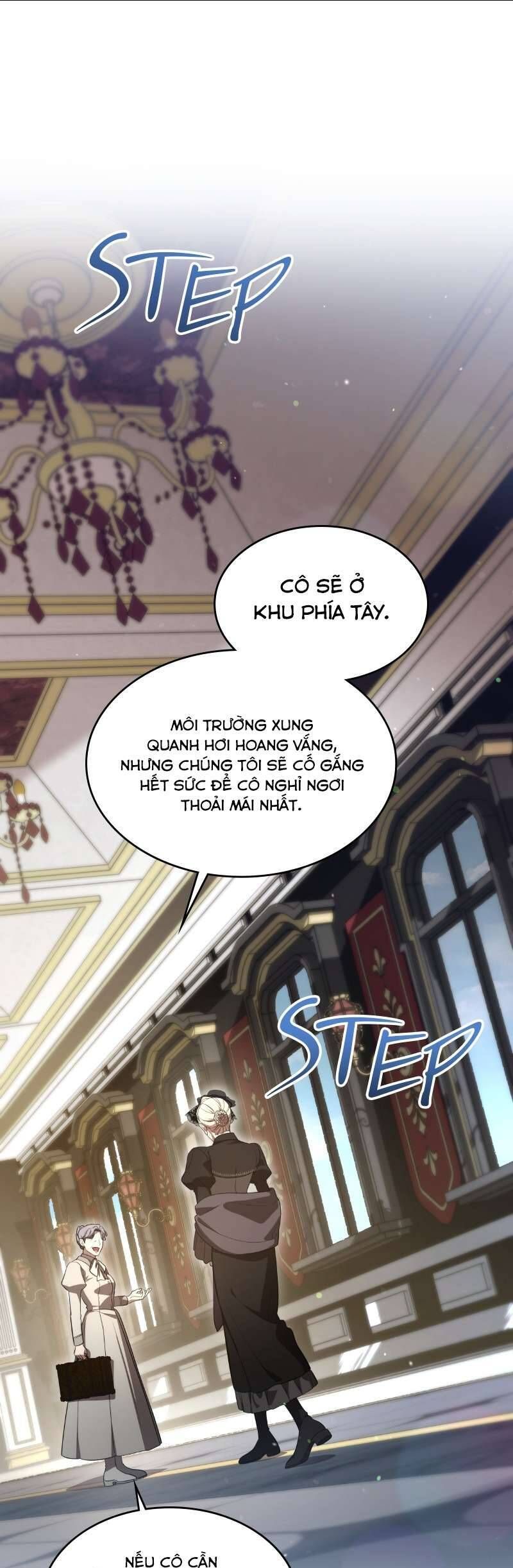 page_37