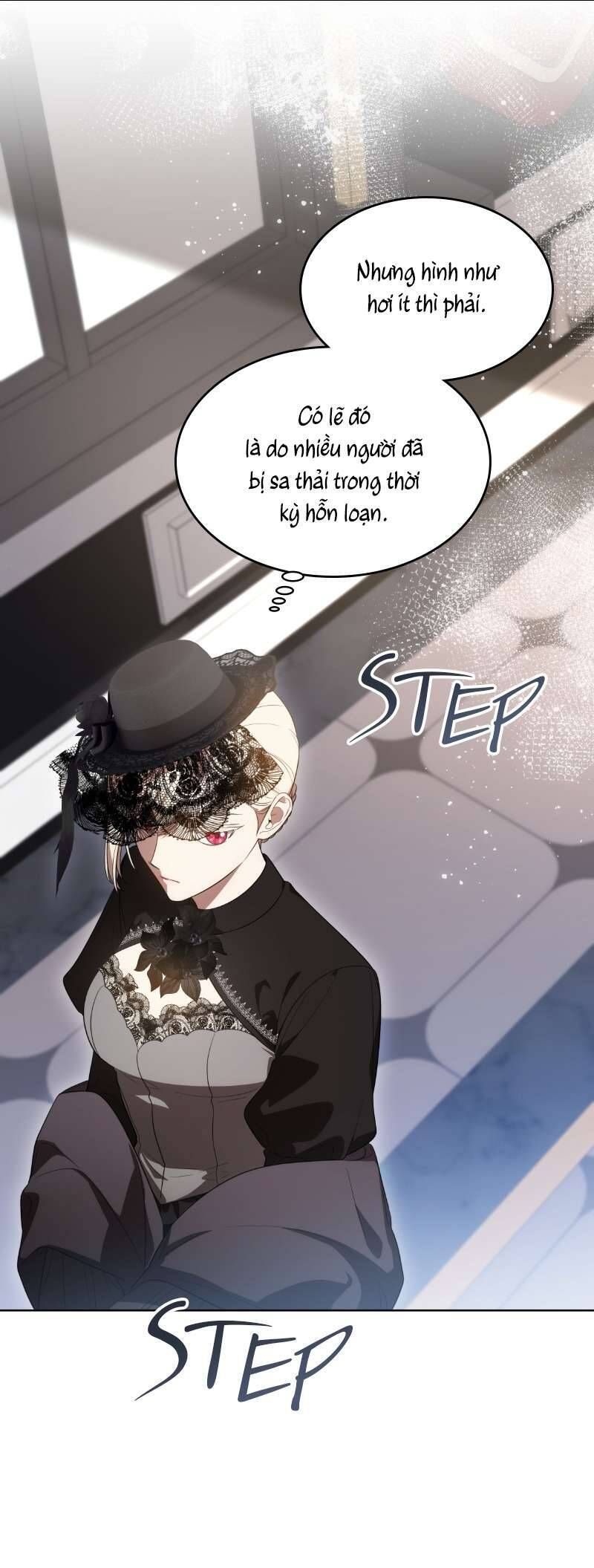 page_40