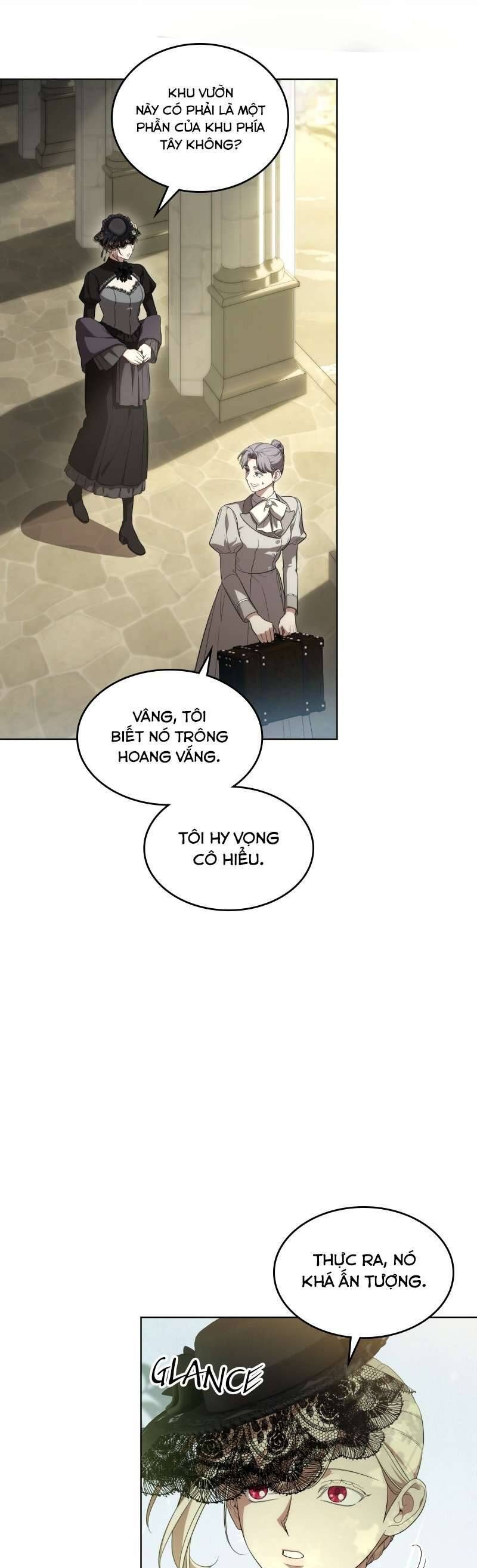 page_43