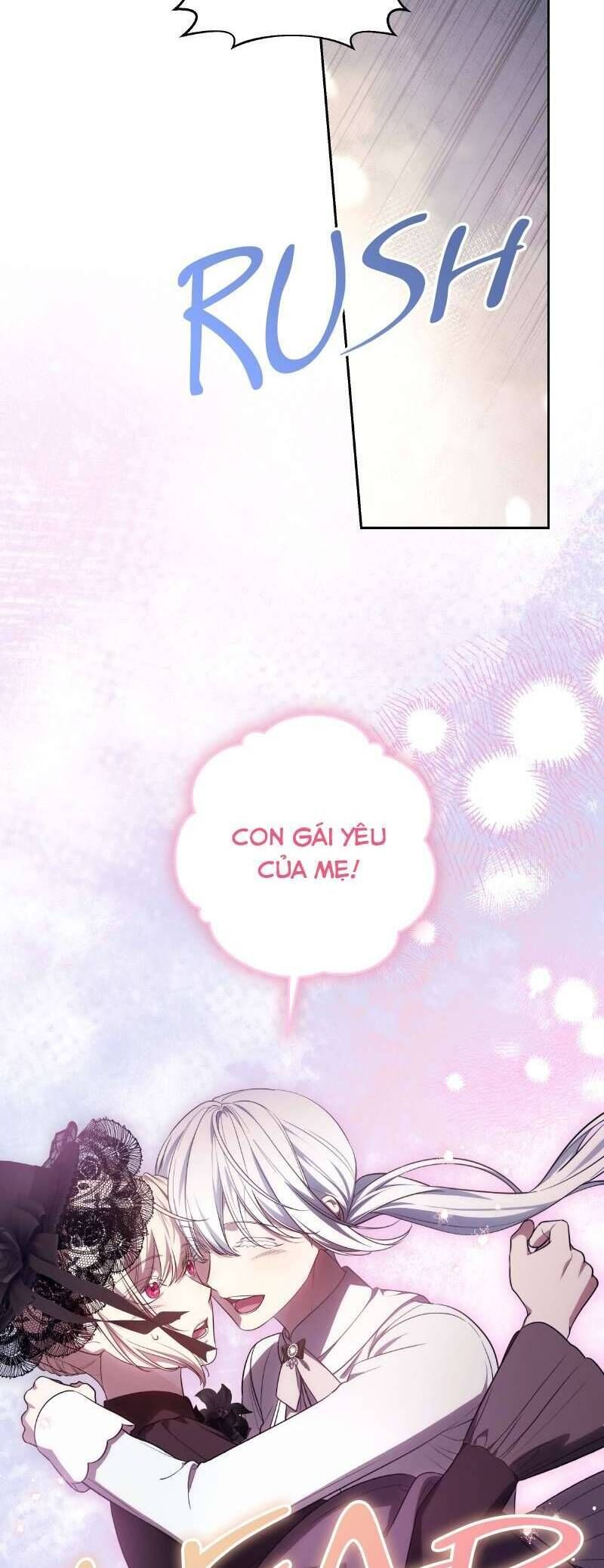 page_46