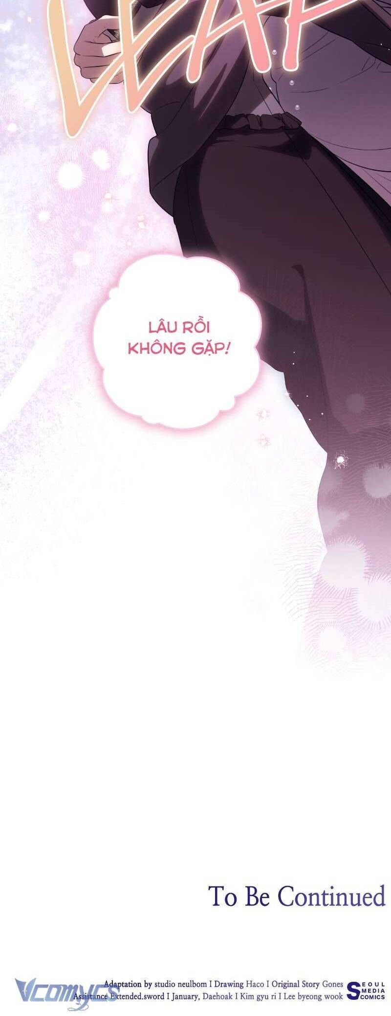 page_47