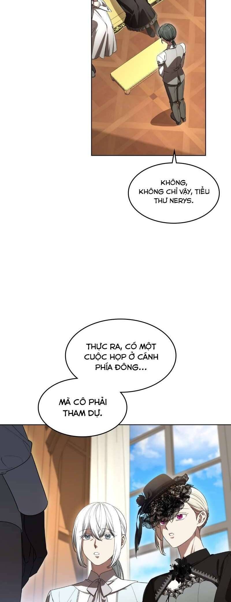 page_19