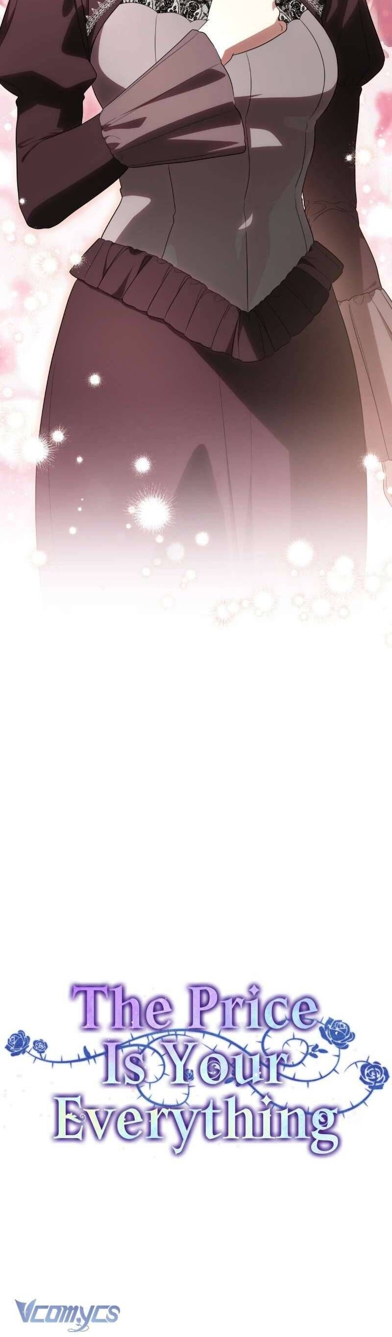 page_22