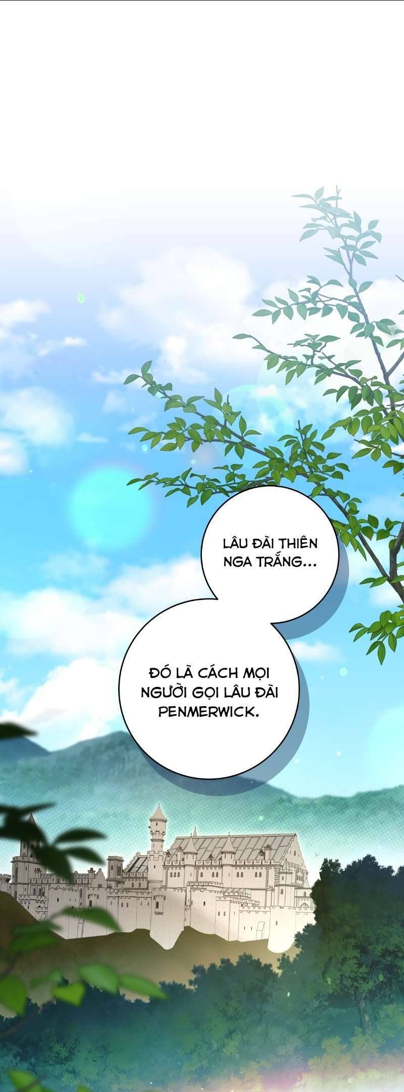page_23