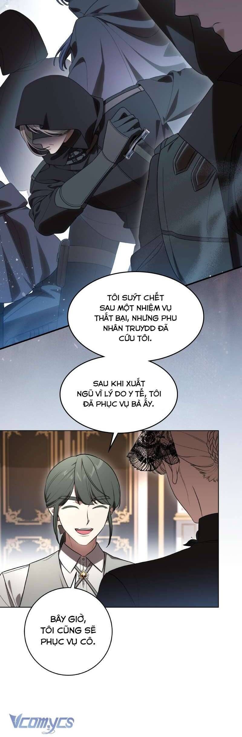 page_31