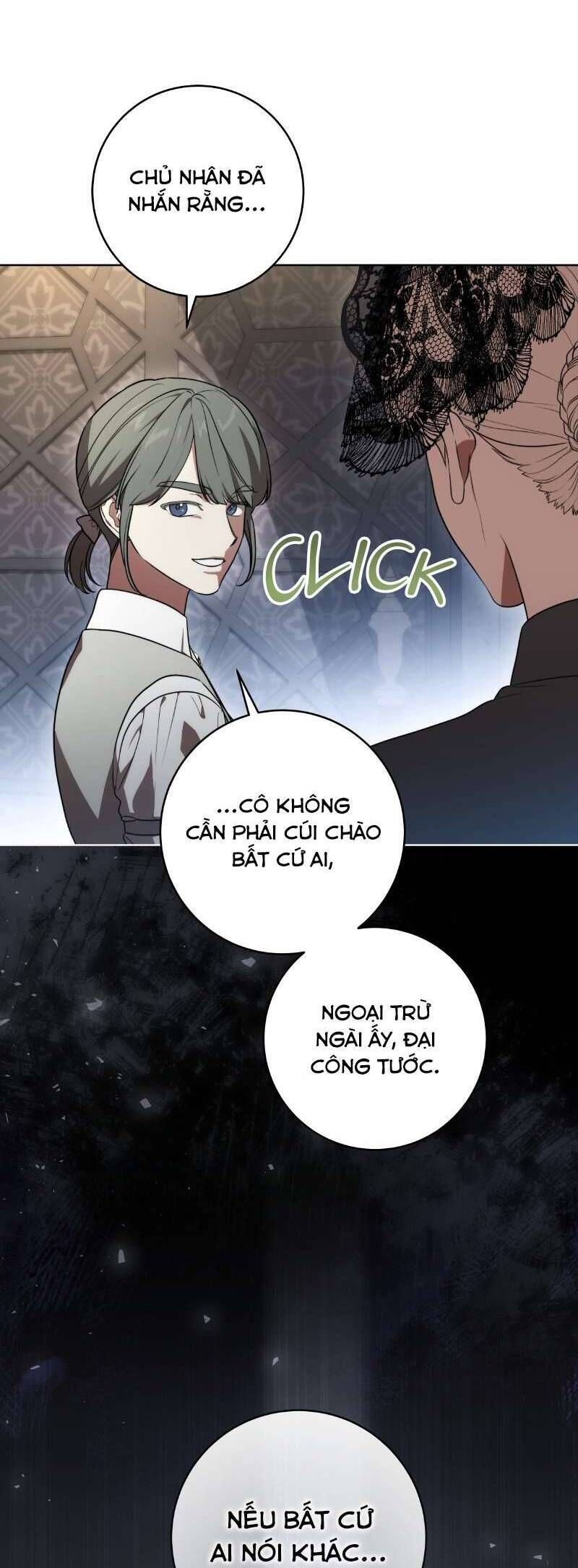 page_35