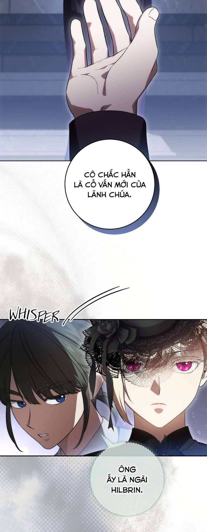 page_40