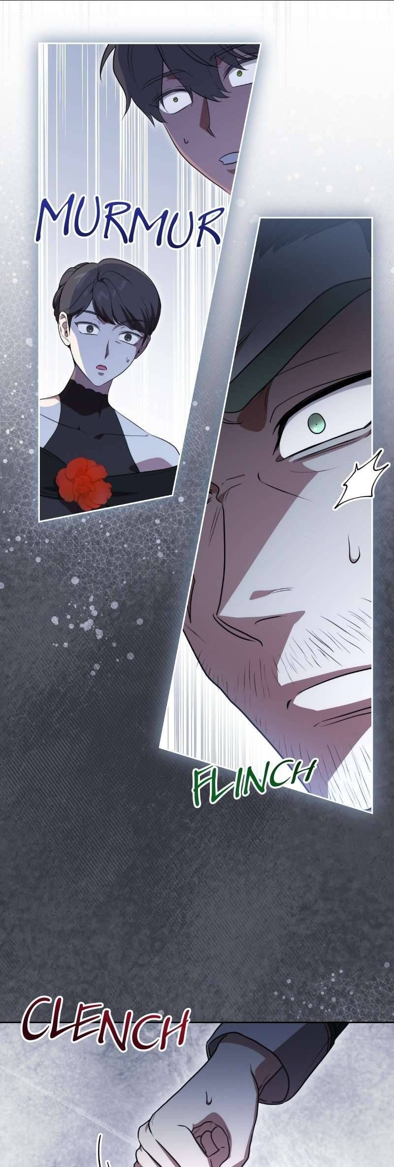 page_45