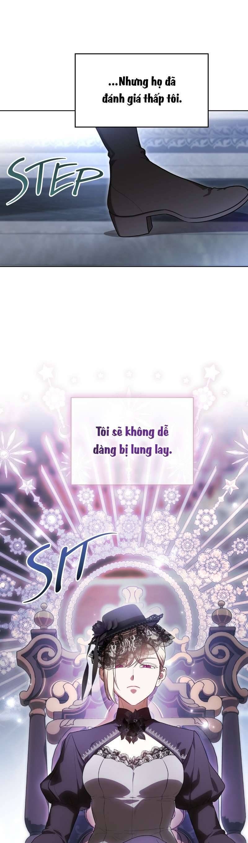 page_48