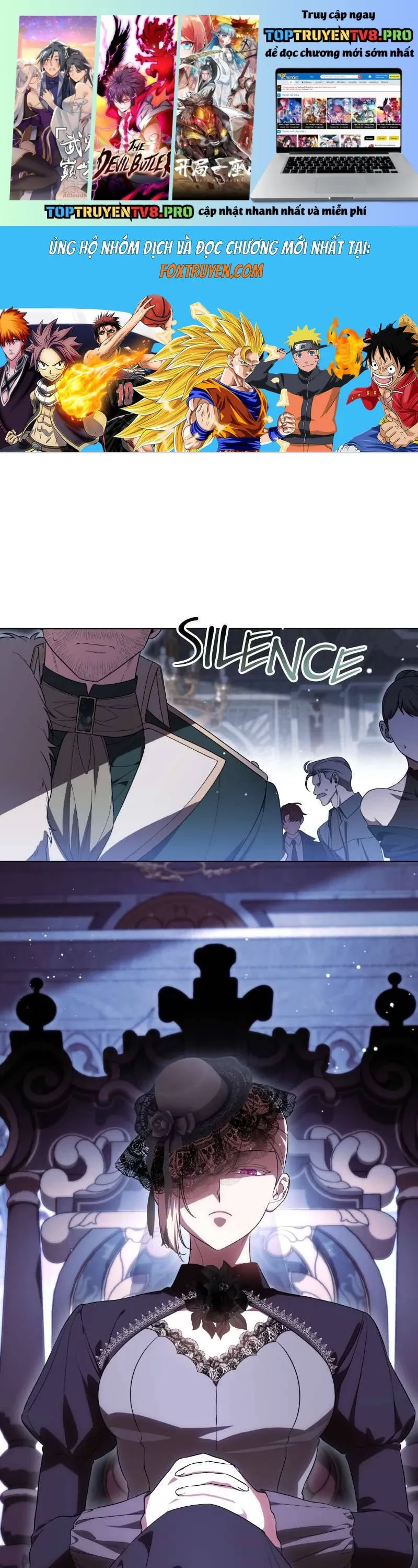 page_1