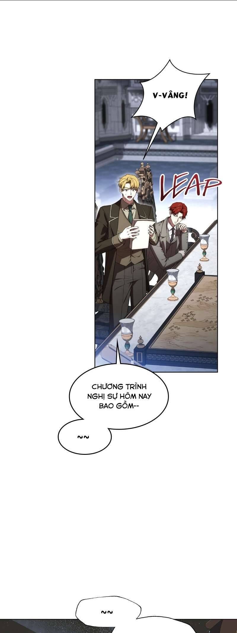 page_10