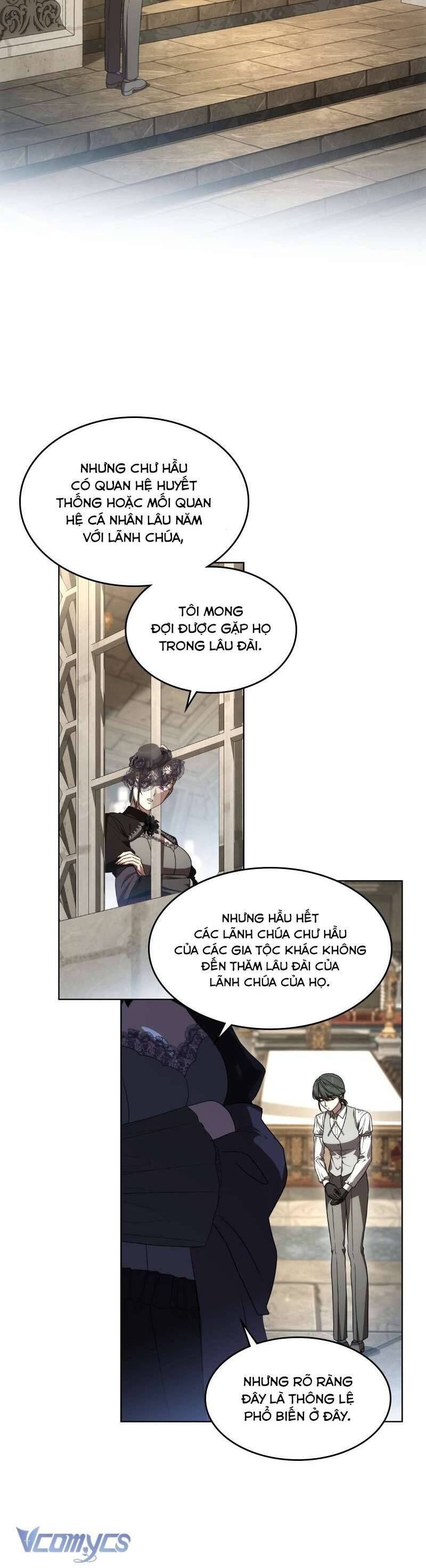 page_19