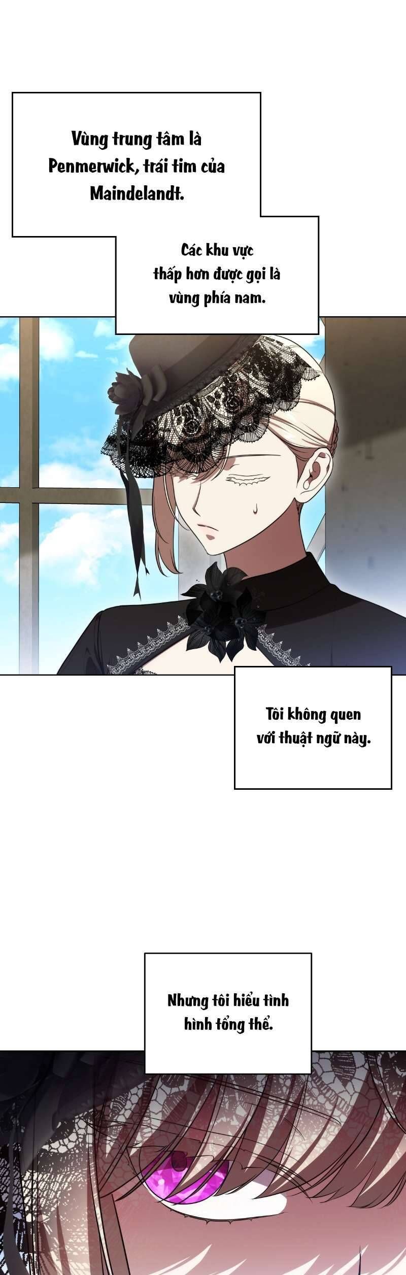 page_22