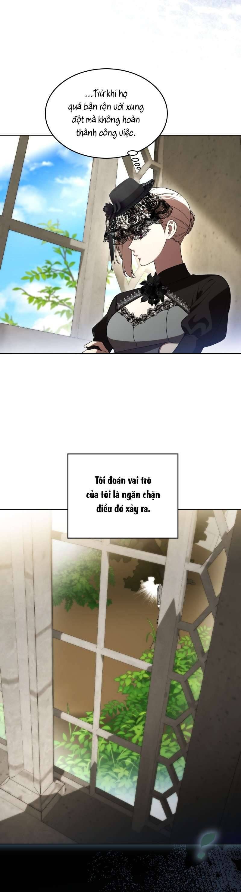 page_26