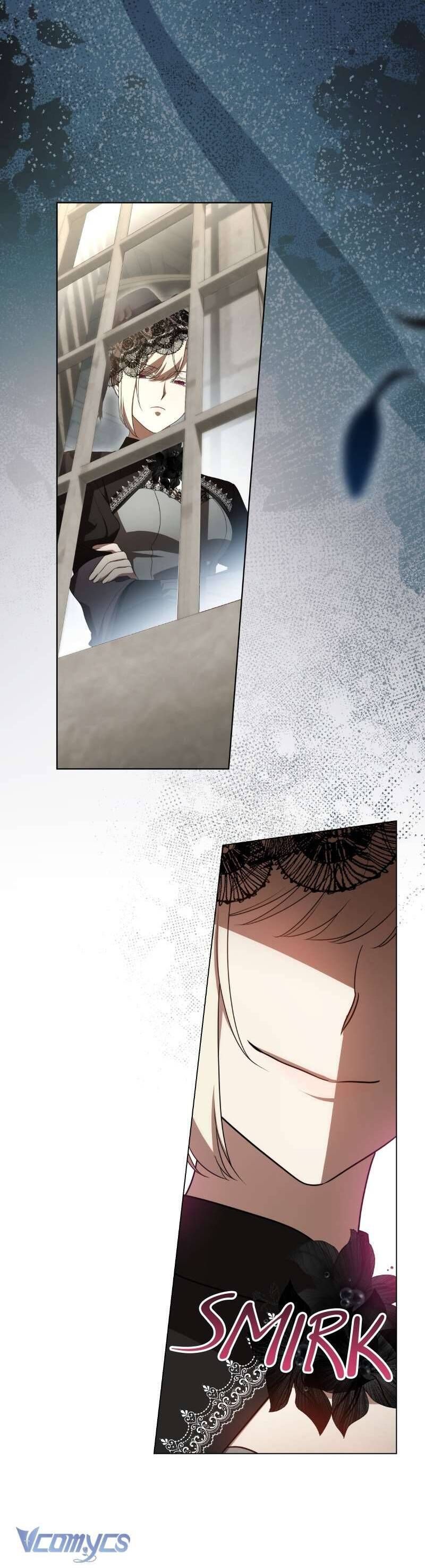 page_28