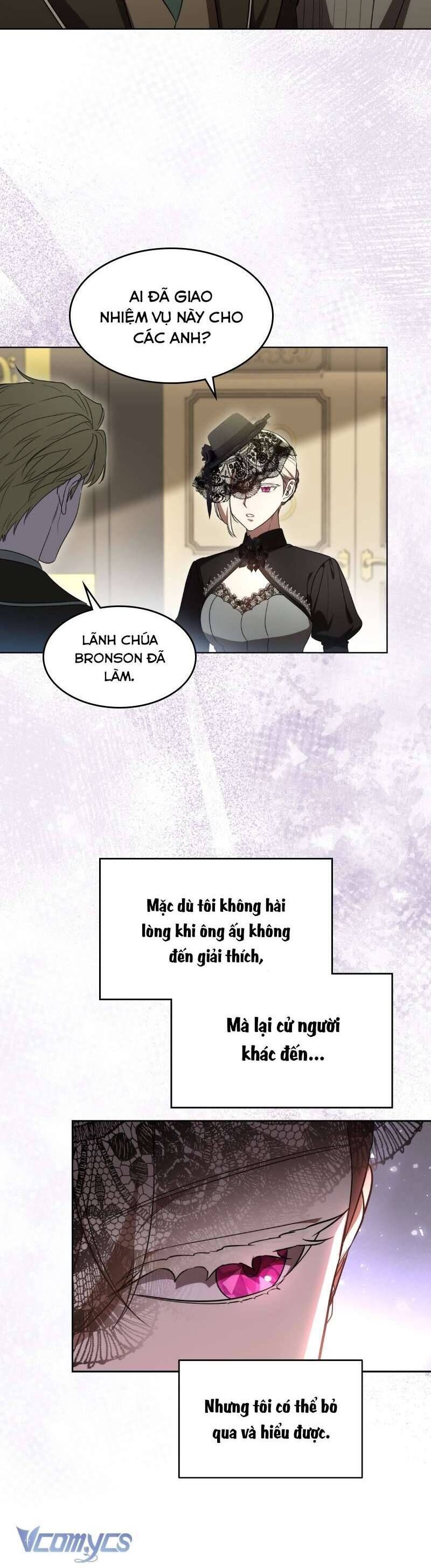 page_35