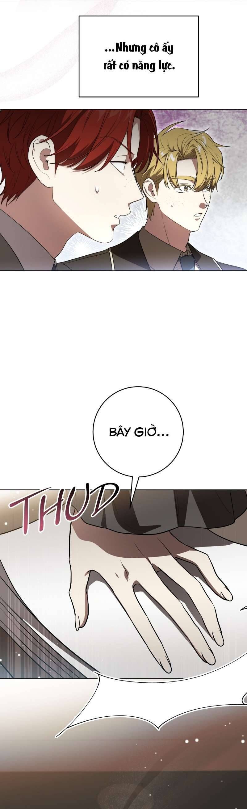 page_42