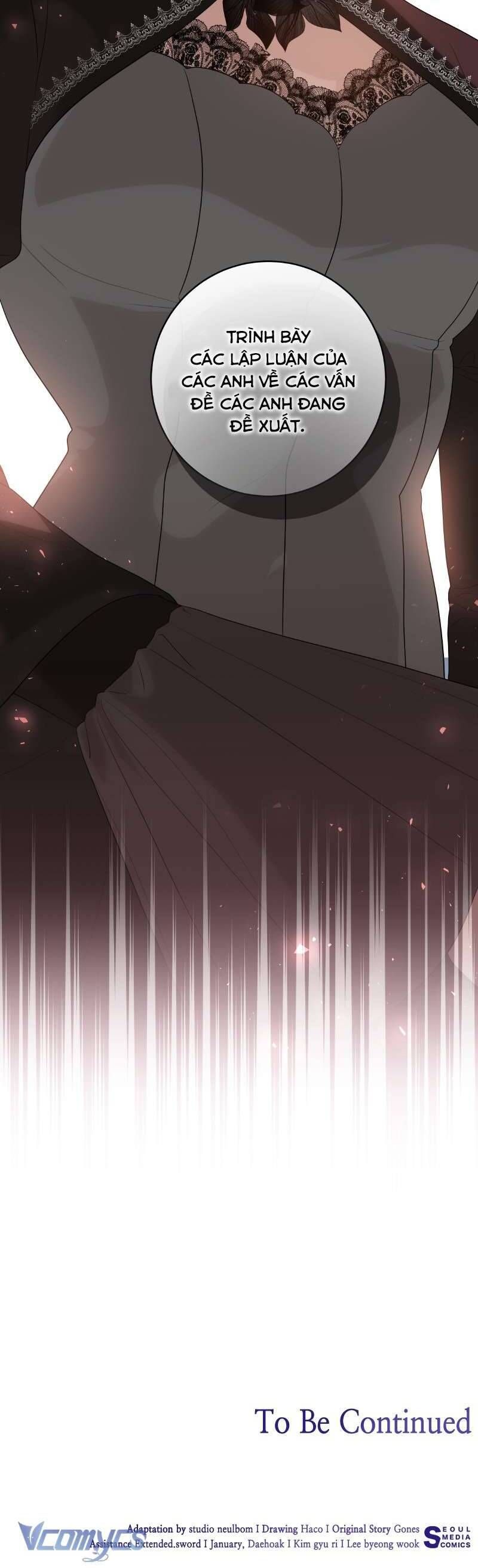 page_44