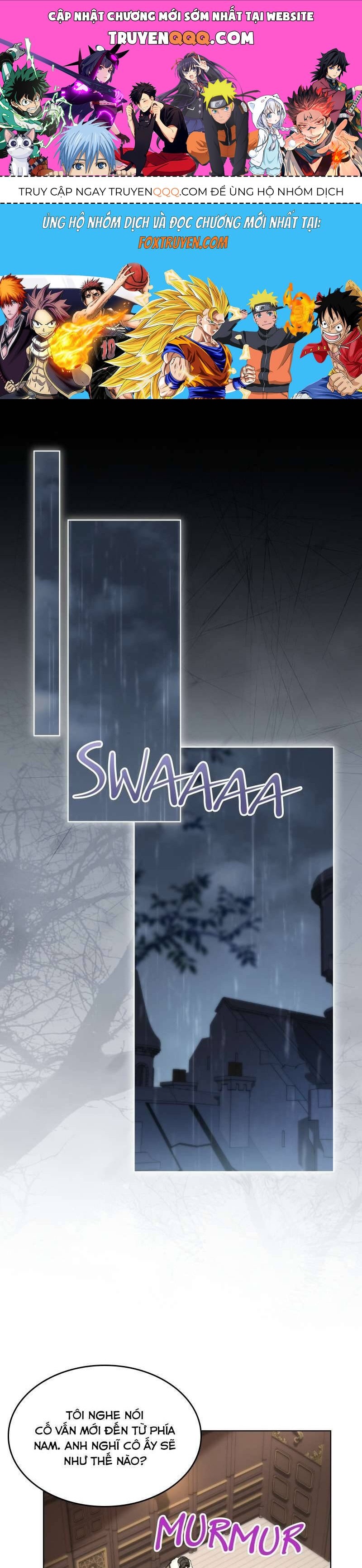 page_0