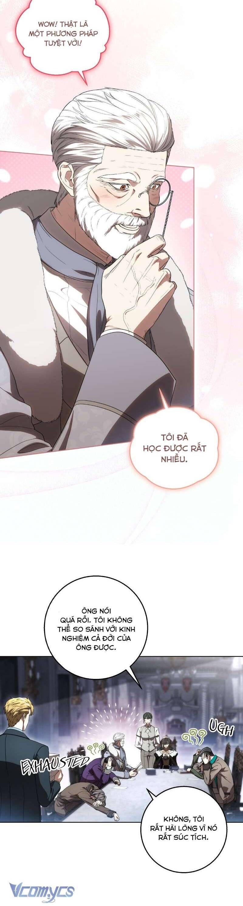 page_13