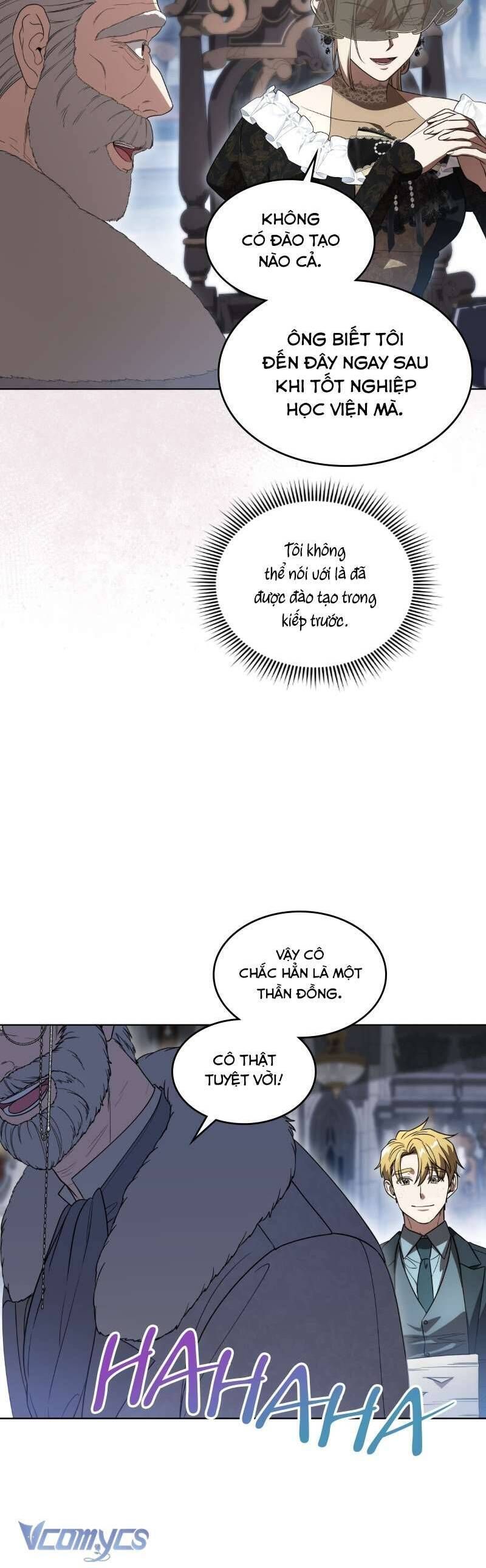 page_15