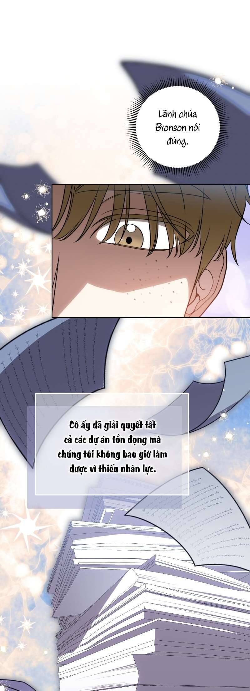 page_16