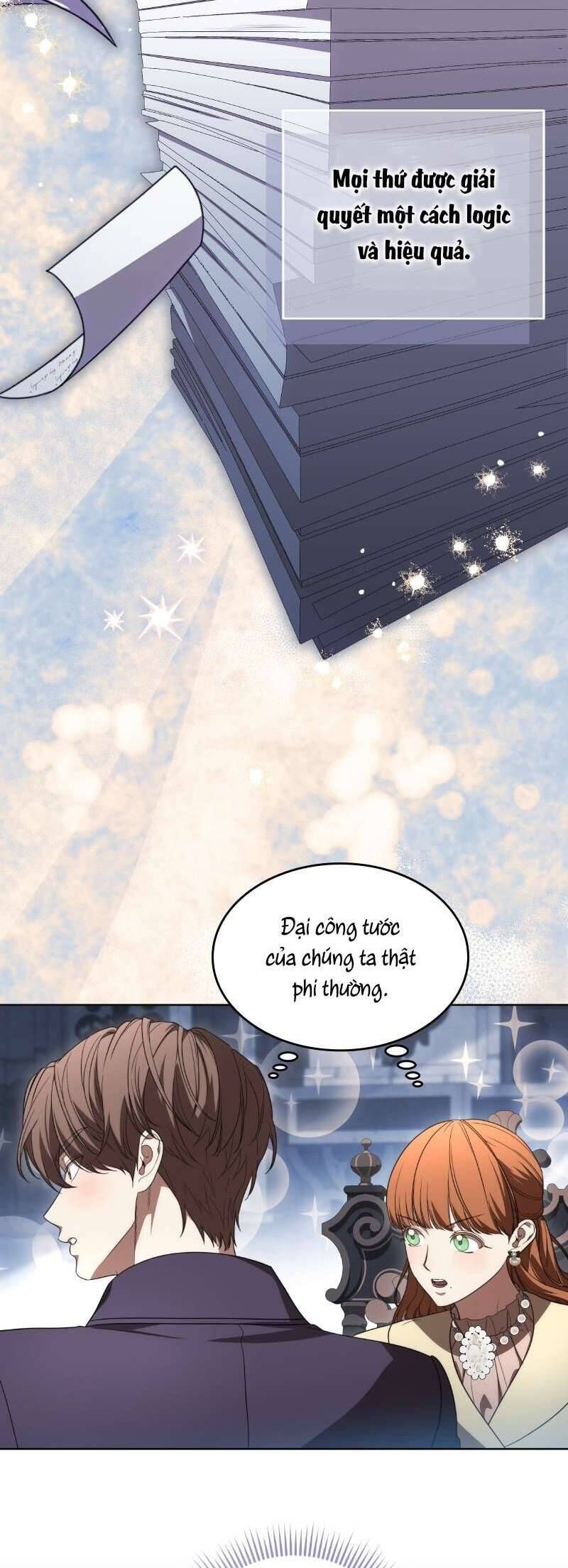 page_17