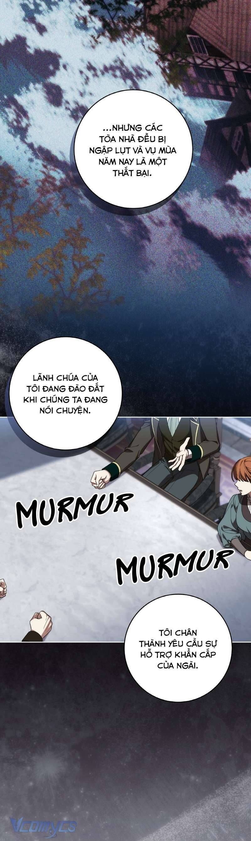 page_24
