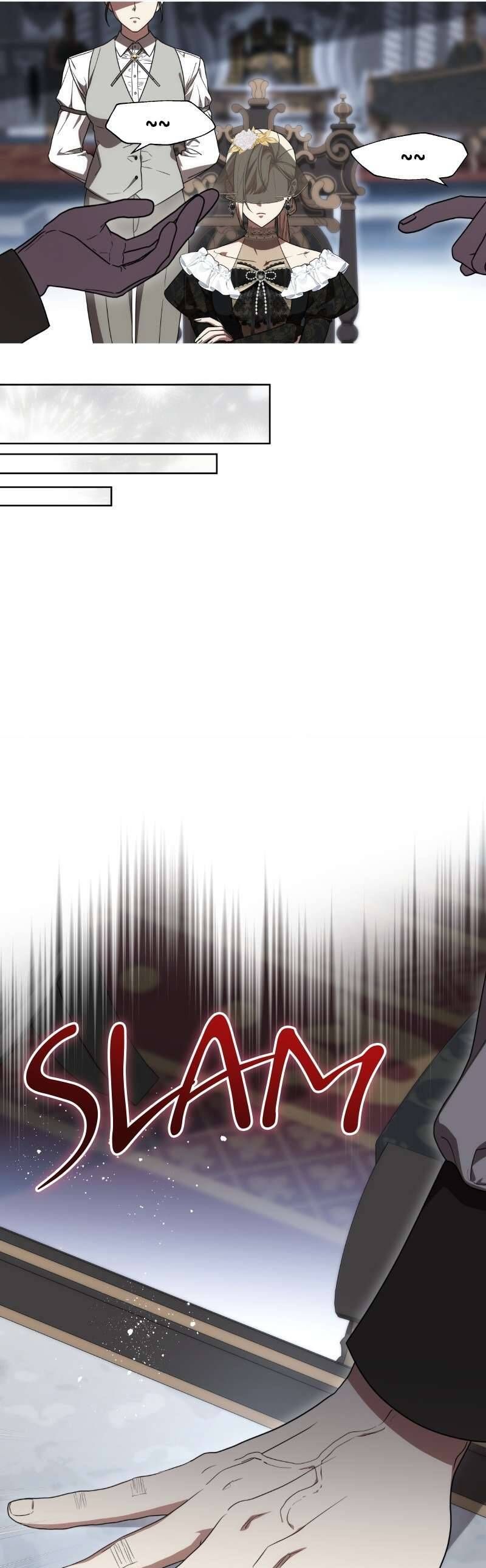 page_25