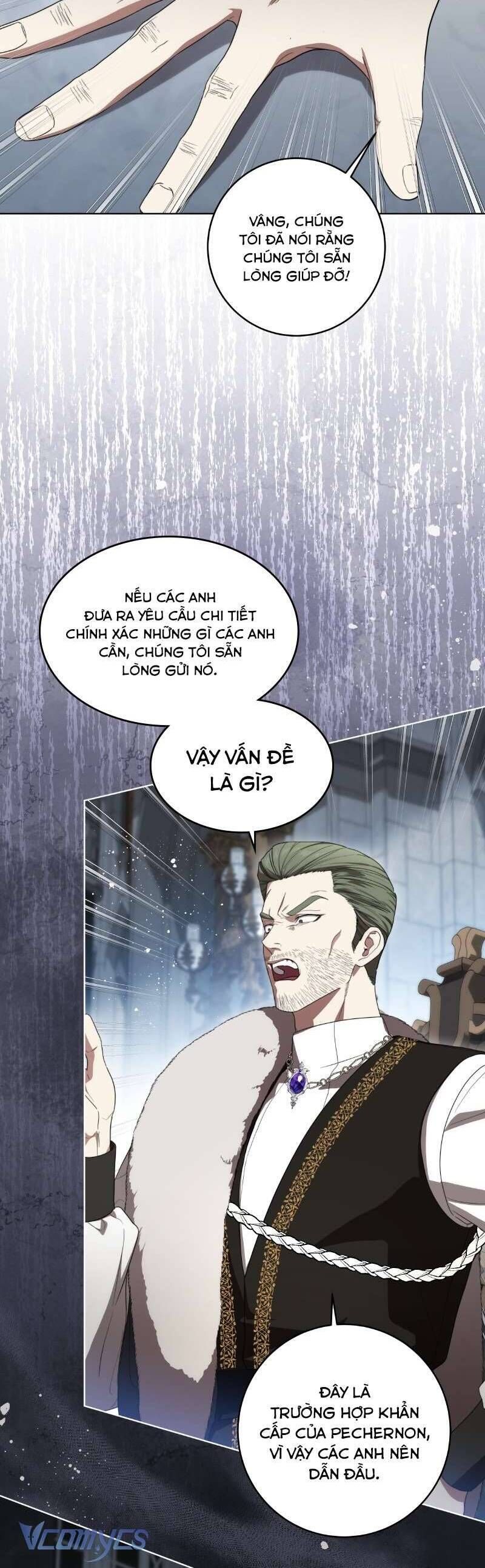 page_26