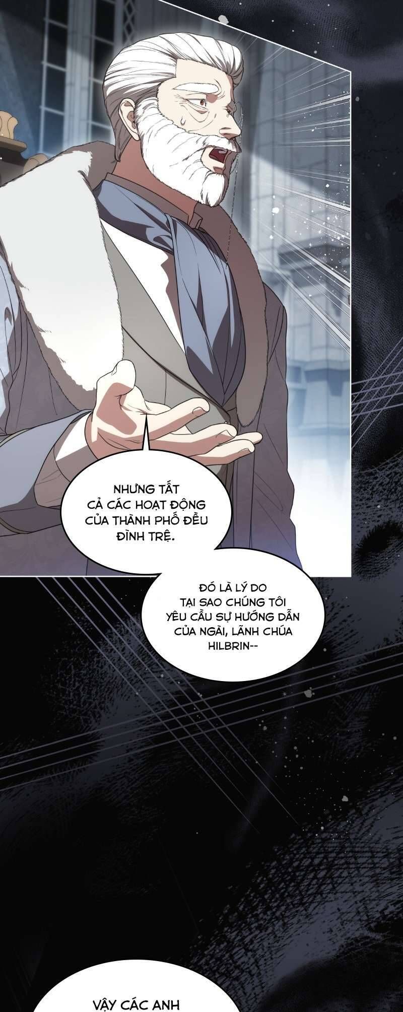 page_27