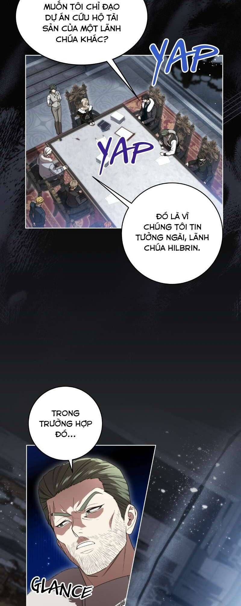 page_28