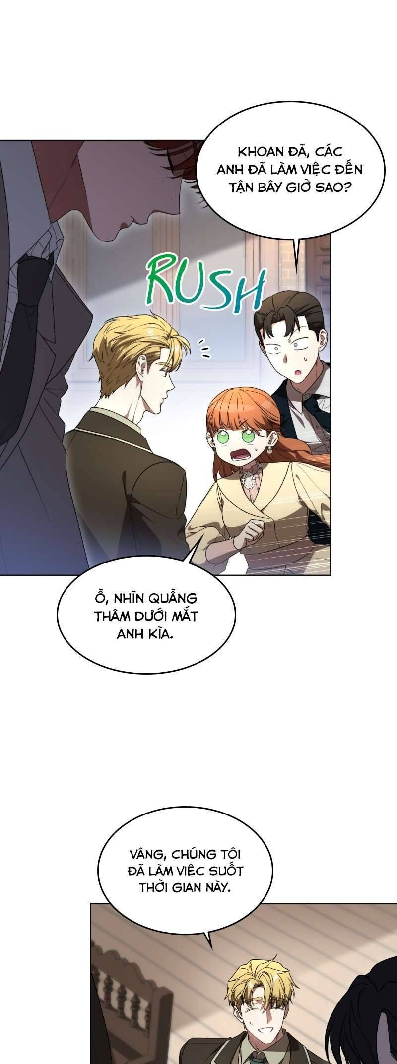 page_3