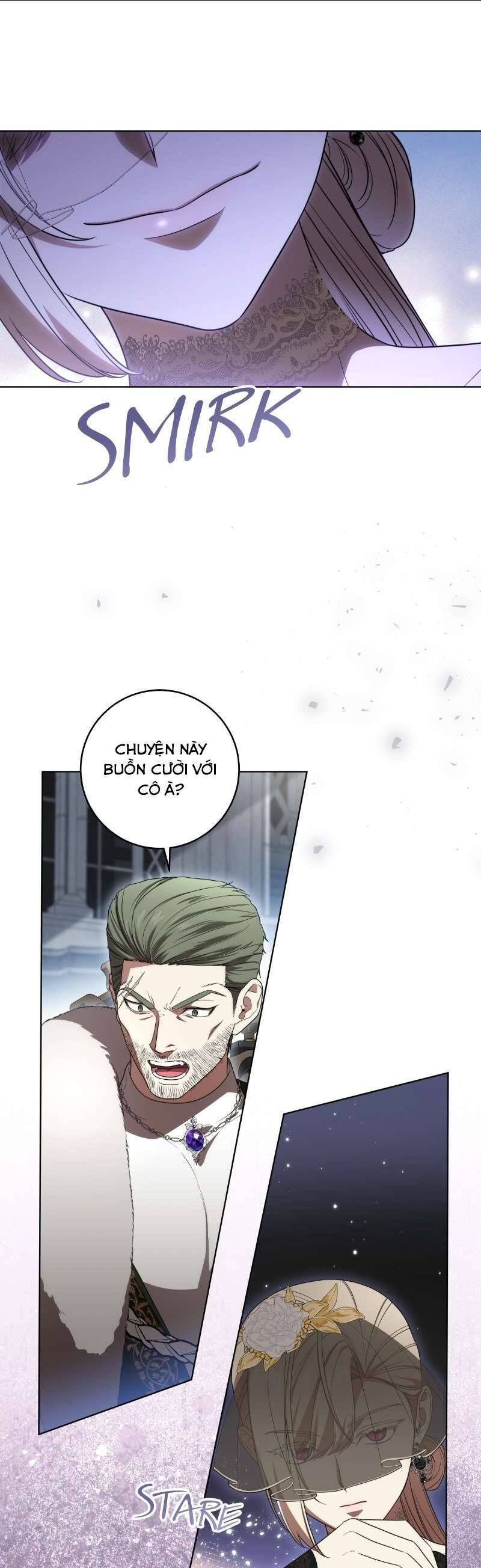 page_30