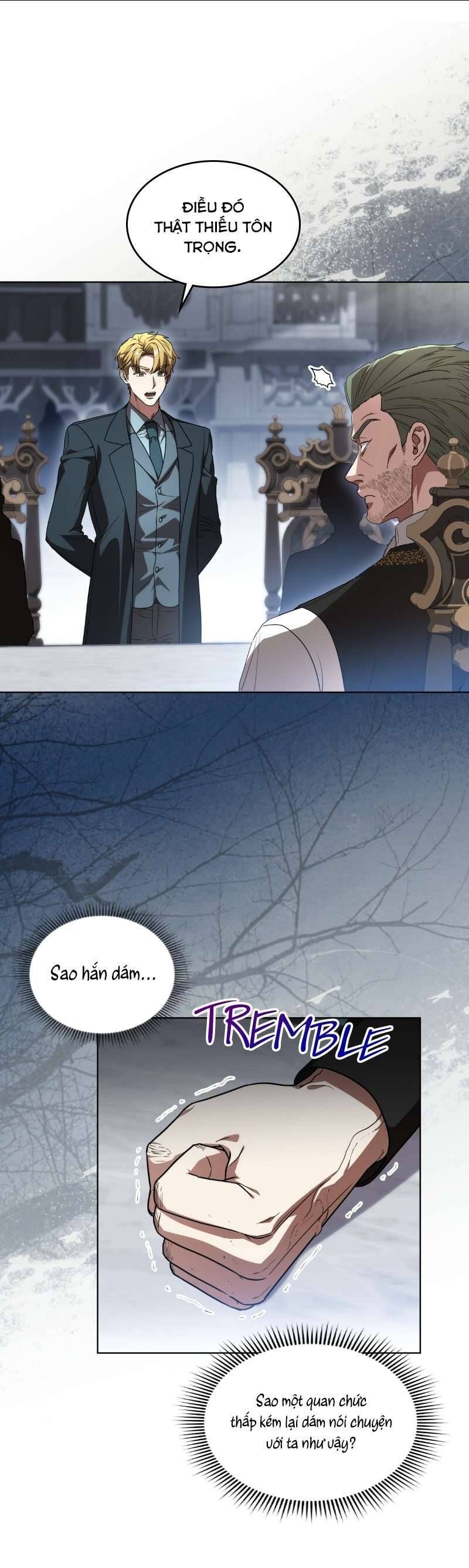 page_36