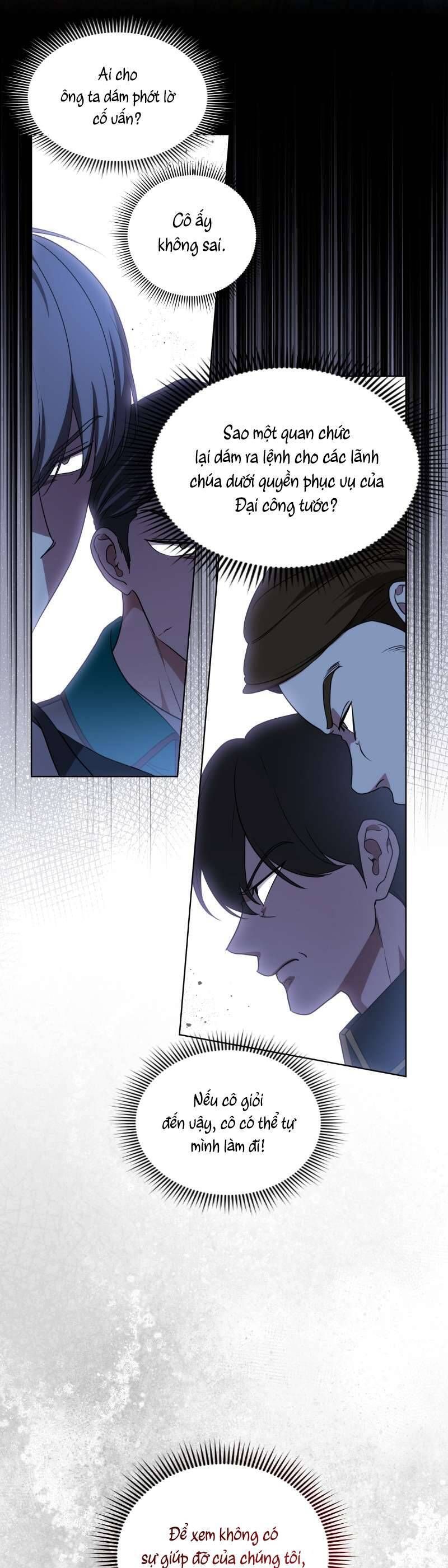 page_39