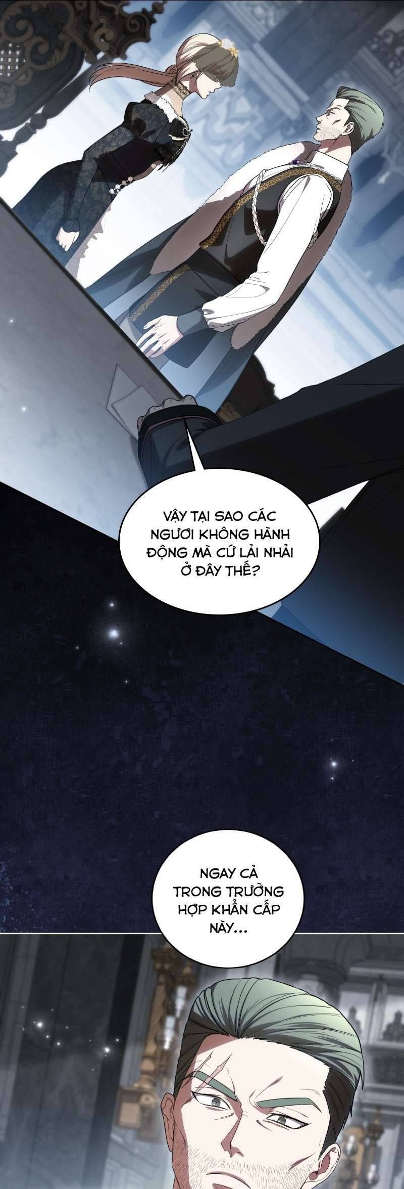 page_41
